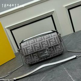 Picture of Fendi Lady Handbags _SKUfw152954083fw